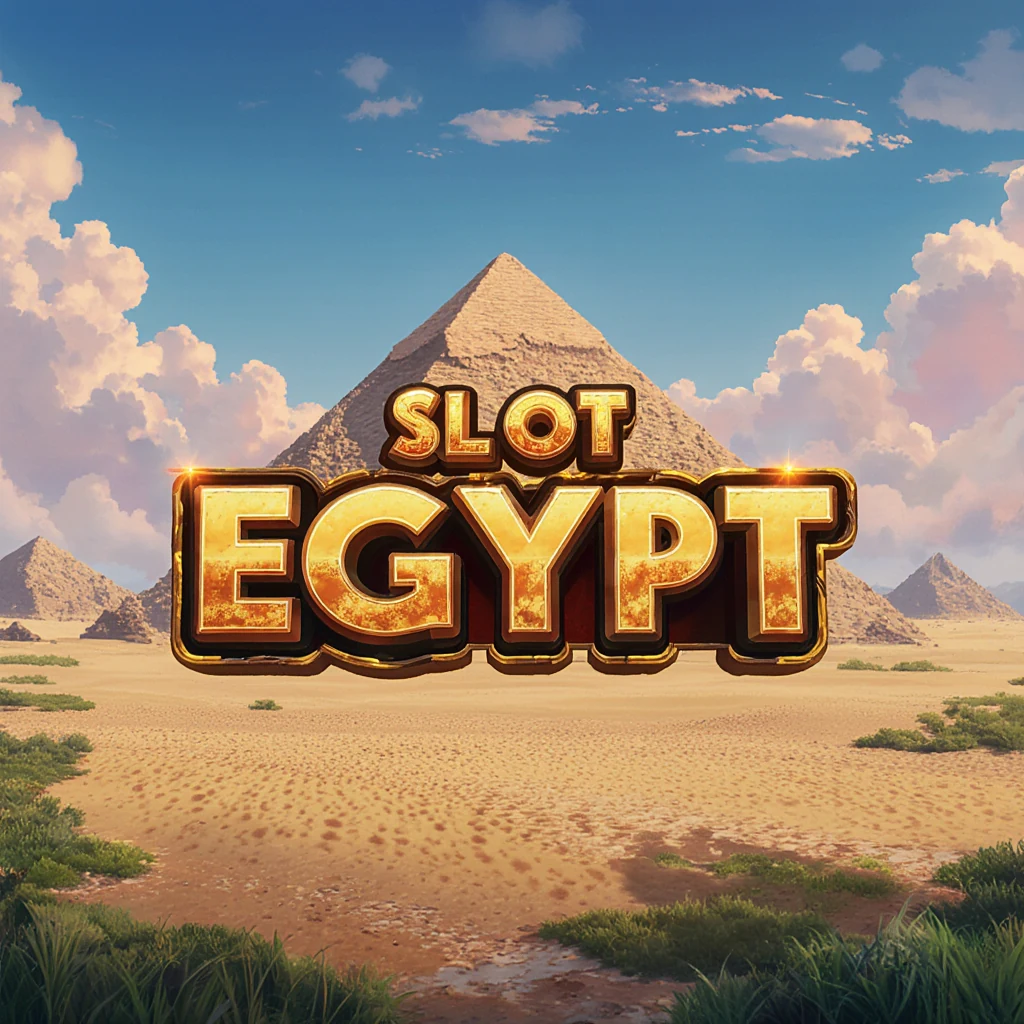 Pharaoh's Dynasty Poster
