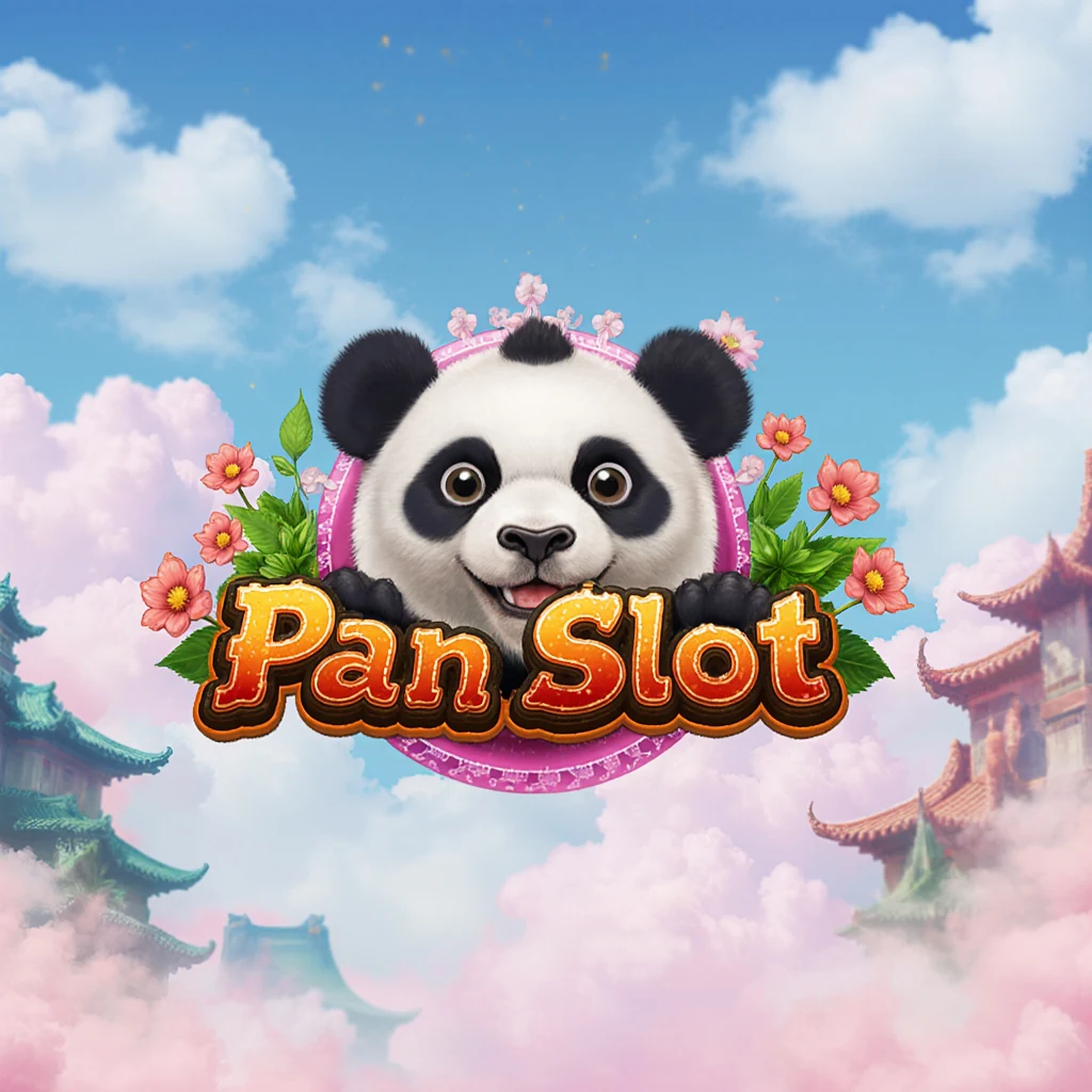 Realm of Pan Poster
